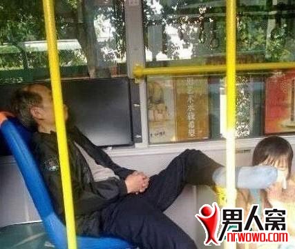 27.jpg