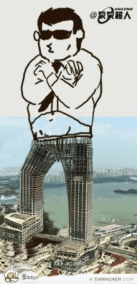 0.jpg