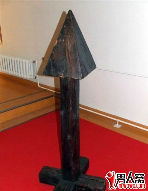 15.jpg