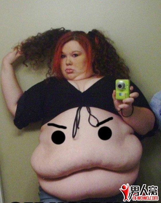 30.jpg