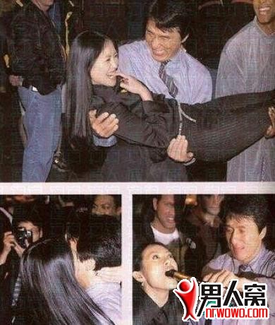 0.jpg