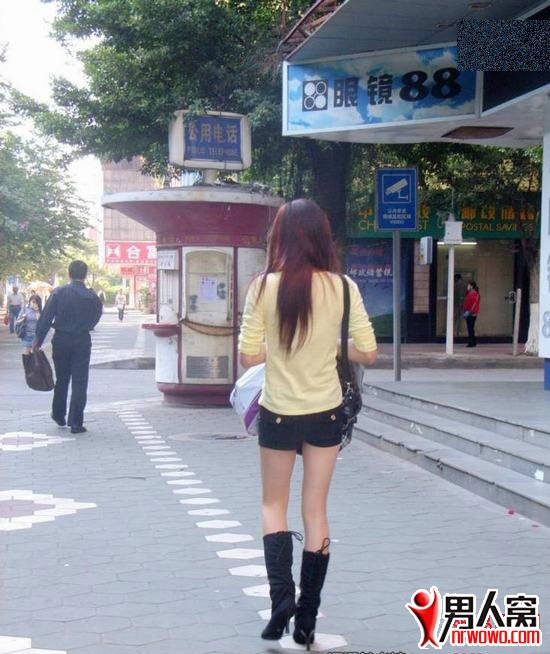 22.jpg
