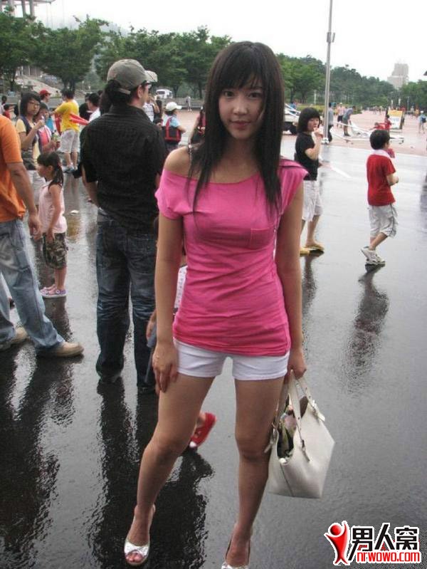 27.jpg
