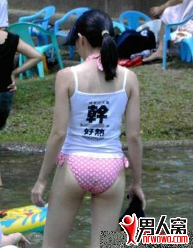 57.jpg