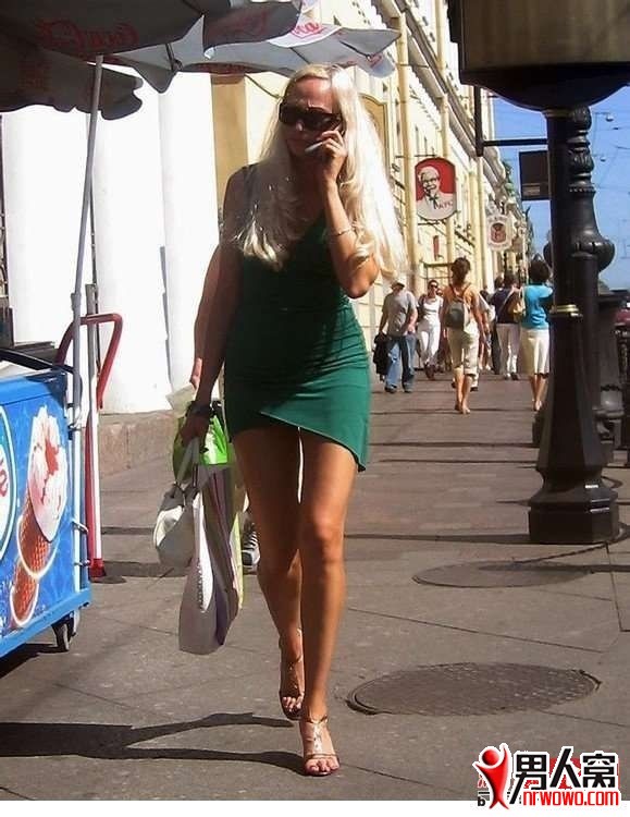 67.jpg