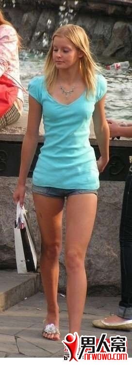 81.jpg
