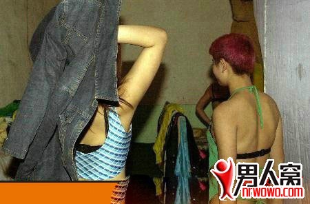 17.jpg