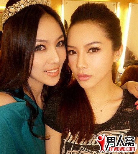 0.jpg