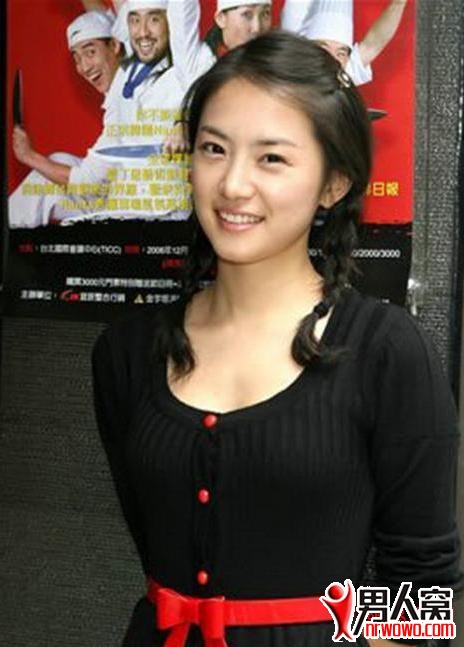 53.jpg