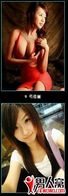 58.jpg