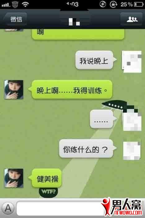 65.jpg