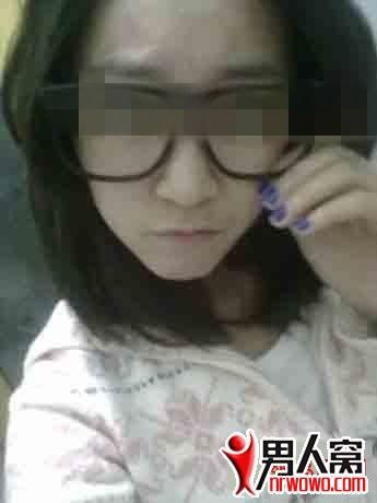 77.jpg