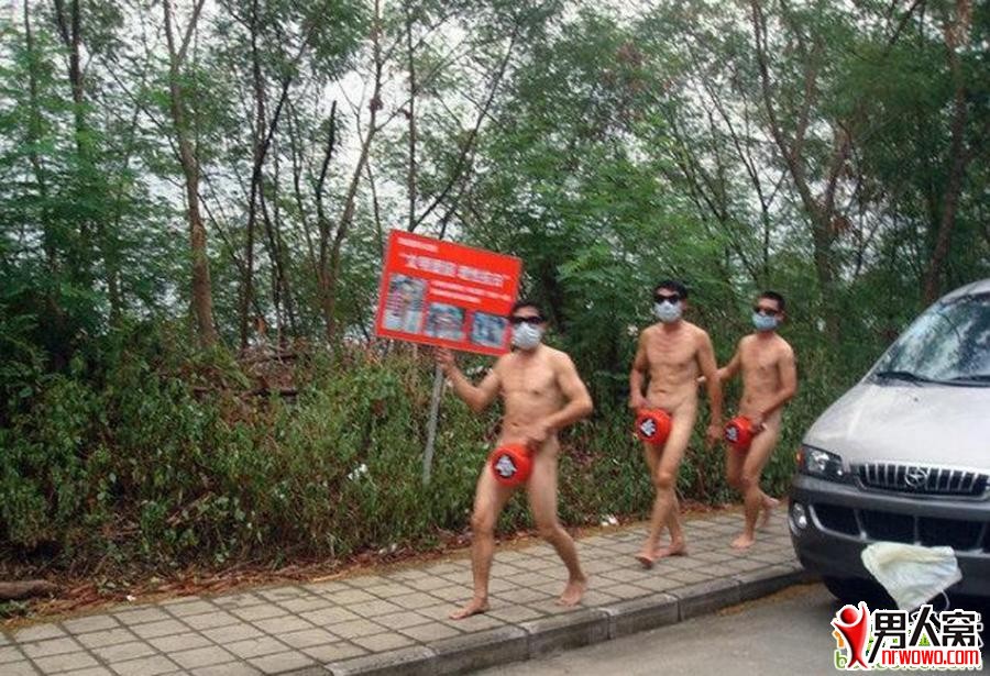 0.jpg