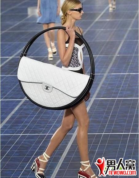 0.jpg