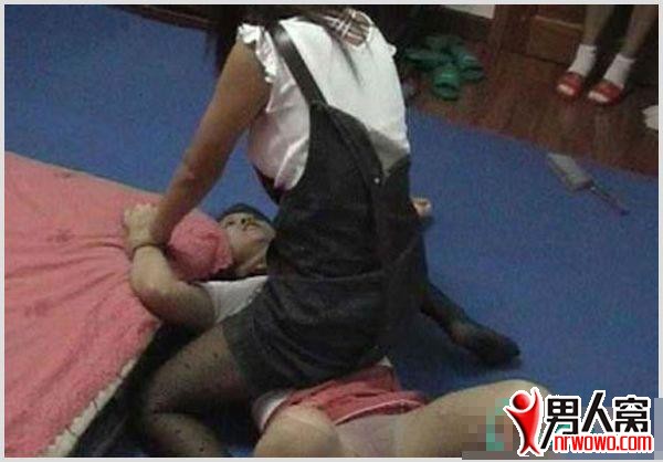 18.jpg