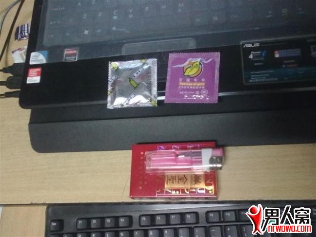 0.jpg