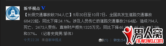 0.jpg