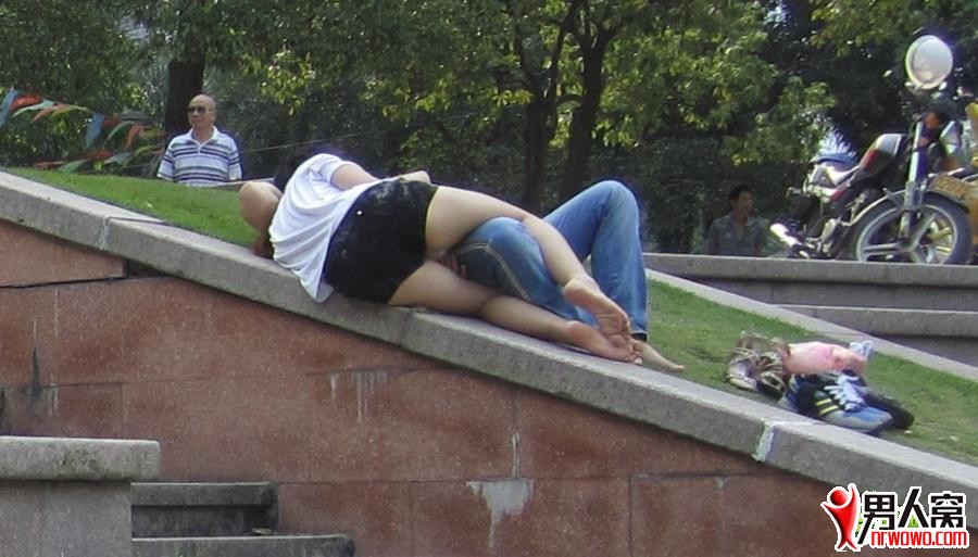 11.jpg