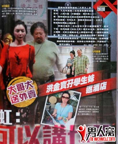 14.jpg