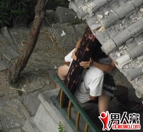 0.jpg