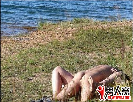 26.jpg