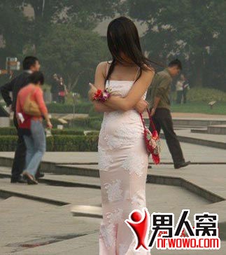 97.jpg