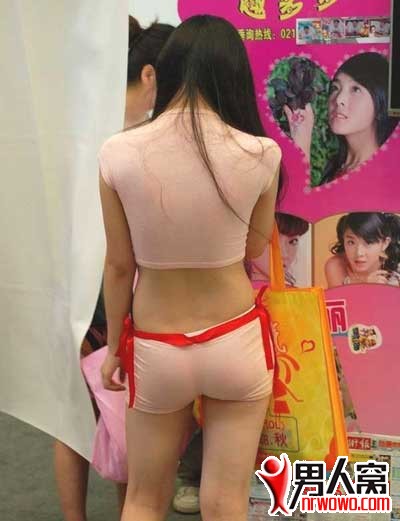 24.jpg