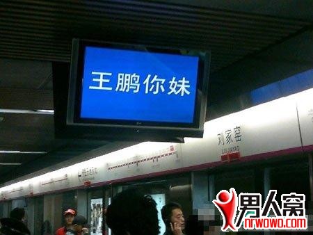 0.jpg