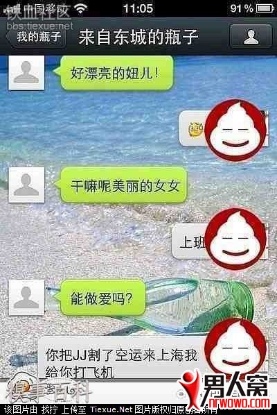 0.jpg