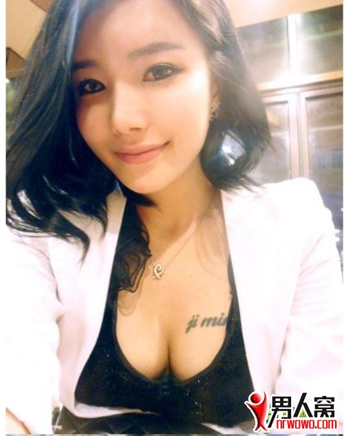 0.jpg
