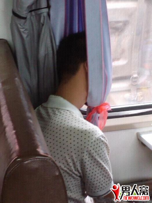 0.jpg