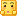 0.jpg