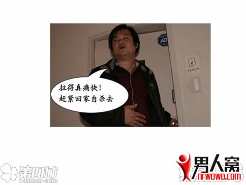 0.jpg