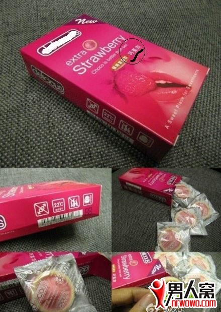 0.jpg