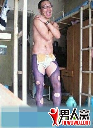 4.jpg