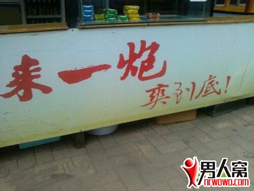 0.jpg