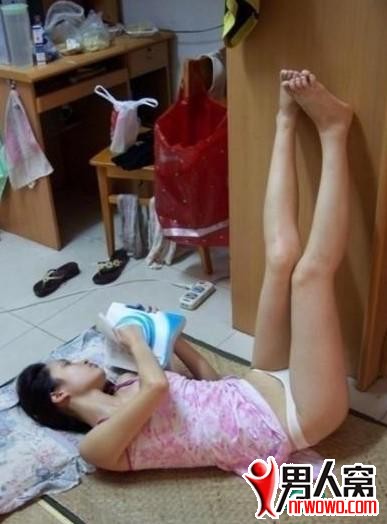 19.jpg