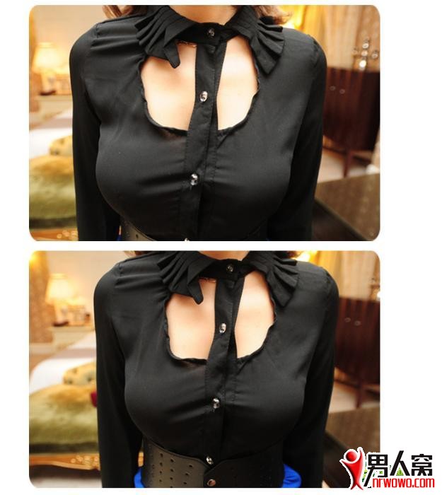 0.jpg
