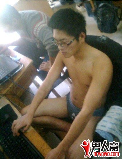 0.jpg