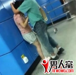 16.jpg