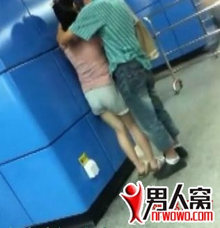 17.jpg
