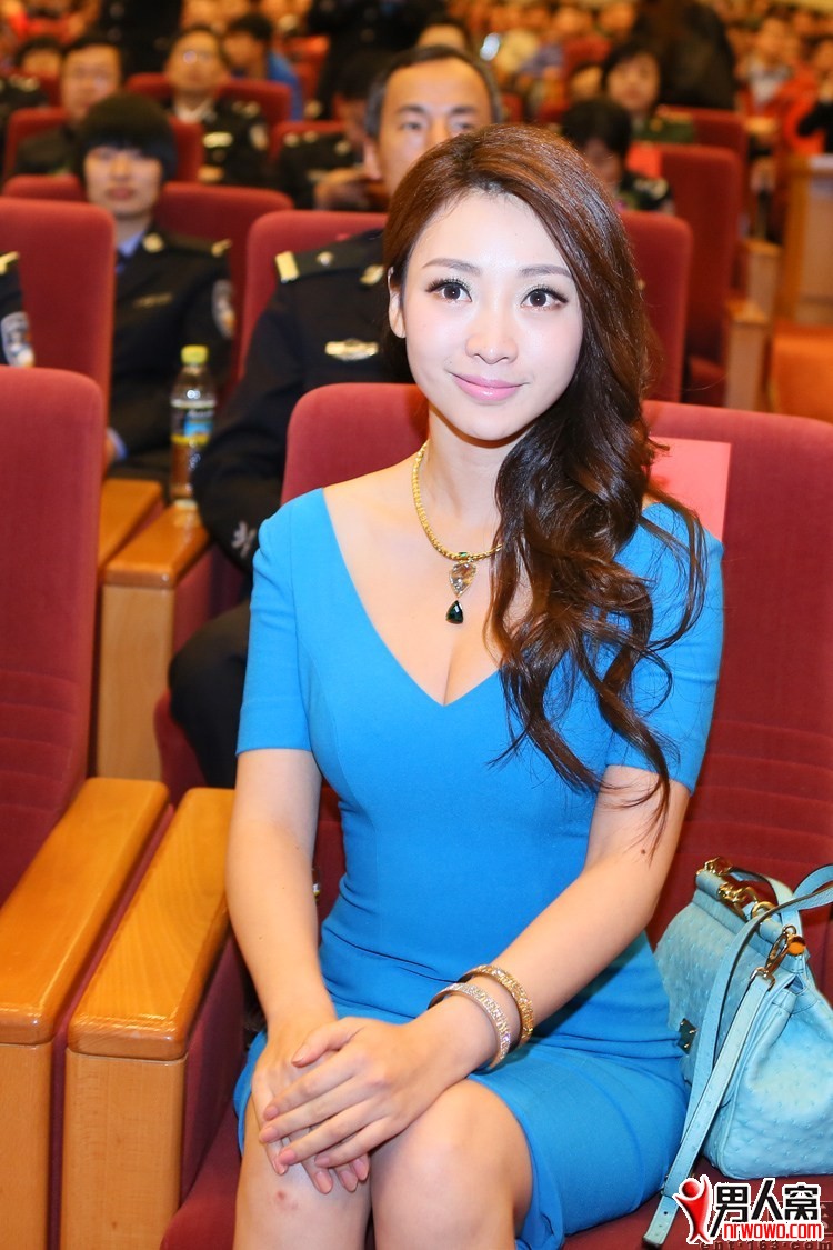 8E333KK500AJ0003.jpg