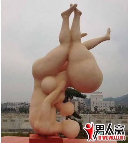 0.jpg
