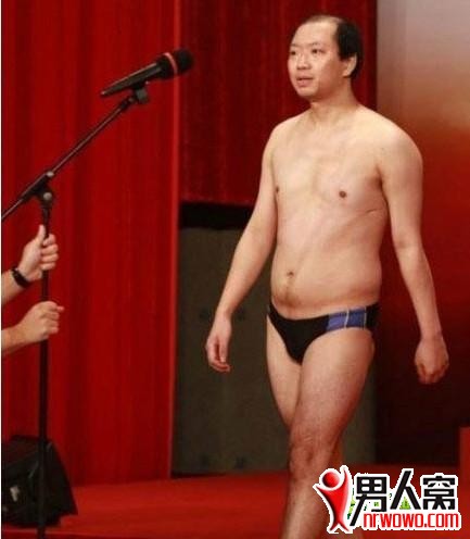 0.jpg
