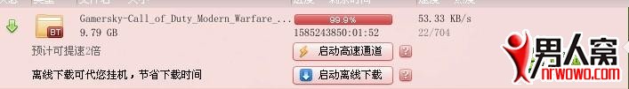 13508111673287454.jpg