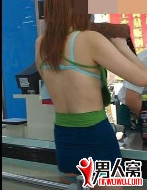 0.jpg