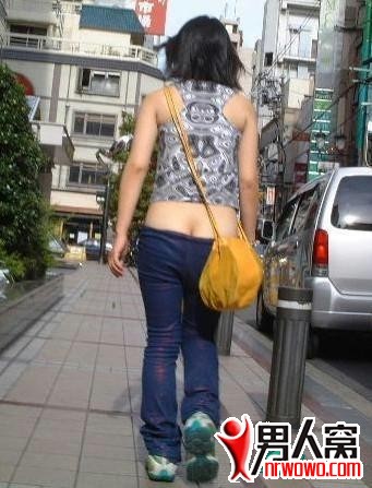 0.jpg