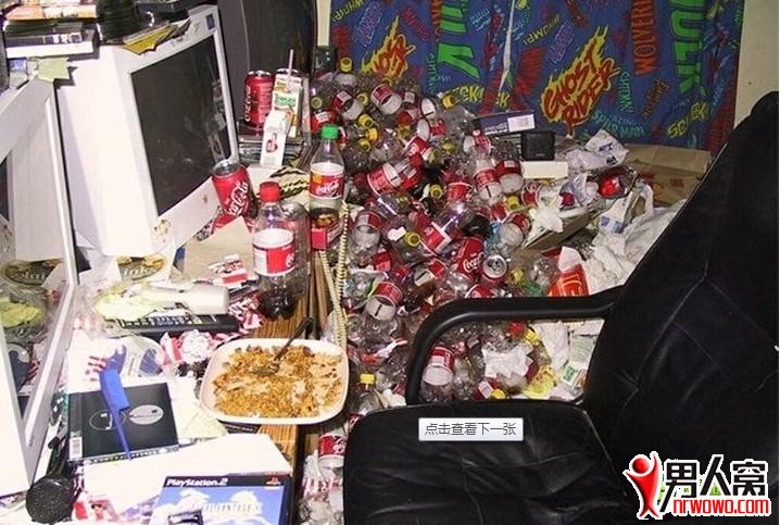 0.jpg