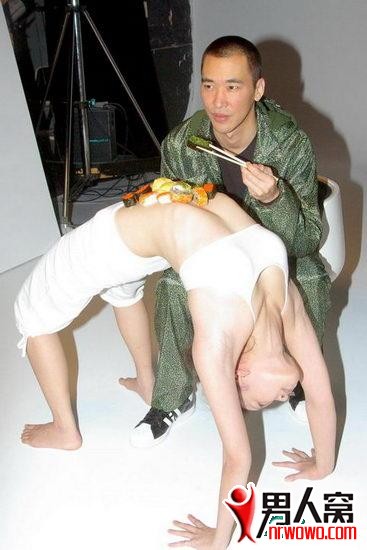4.jpg