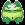 1002.gif